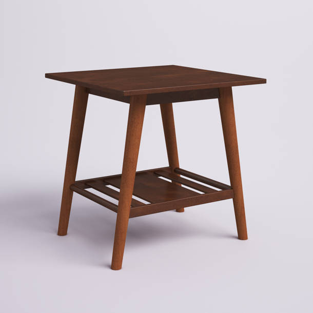 Hashtag Home Deville TV Stand for TVs up to 65" & Reviews Wayfair Canada